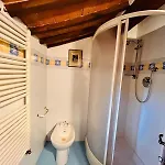 Casa Nerina