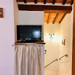 Daire Casa Nerina *