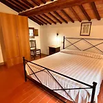 Casa Nerina *
