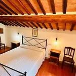 Casa Nerina *
