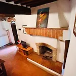 Daire Casa Nerina Castiglione dʼOrcia