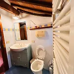 Casa Nerina *
