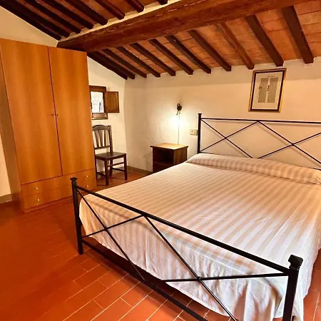 Casa Nerina *