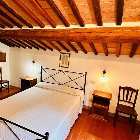Casa Nerina *