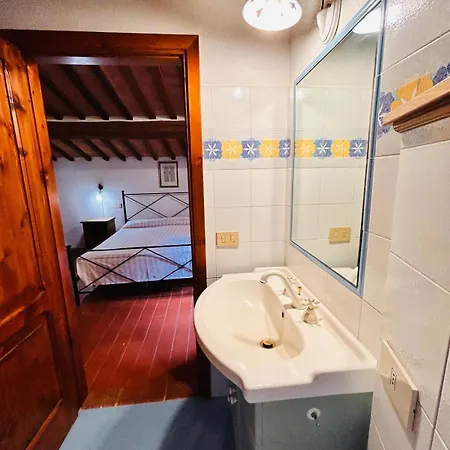 Casa Nerina *